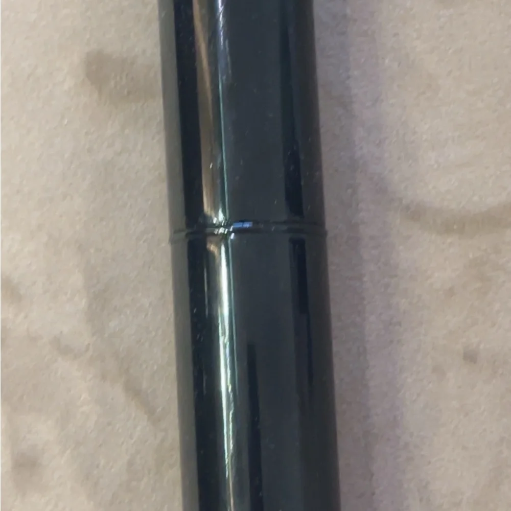 chanel baume essentiel multi-use glow stick in morning dew
